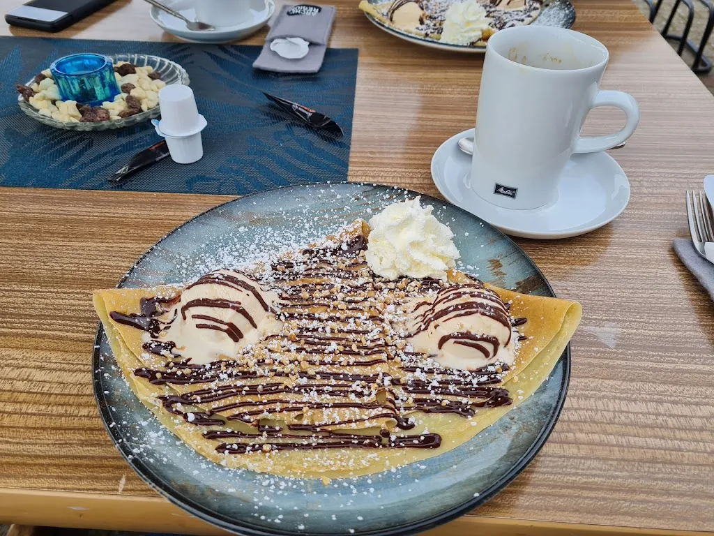 Menu_Restaurant La Taverne_Dömitz_image_3