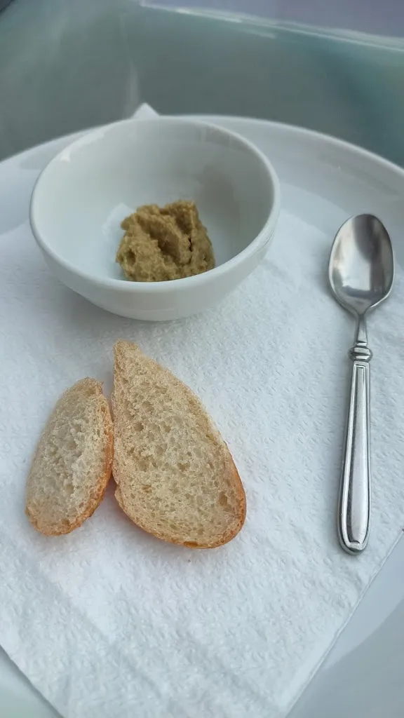 Menu_Restaurant La Taverne_Dömitz_image_4