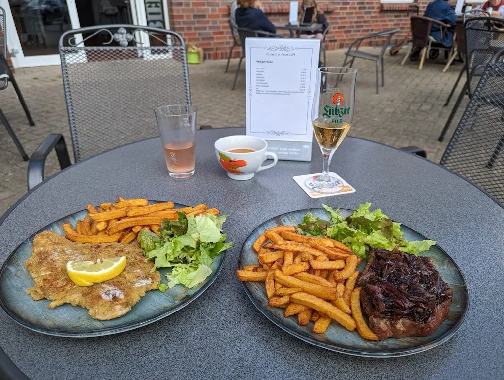 Menu_Restaurant La Taverne_Dömitz_image_5