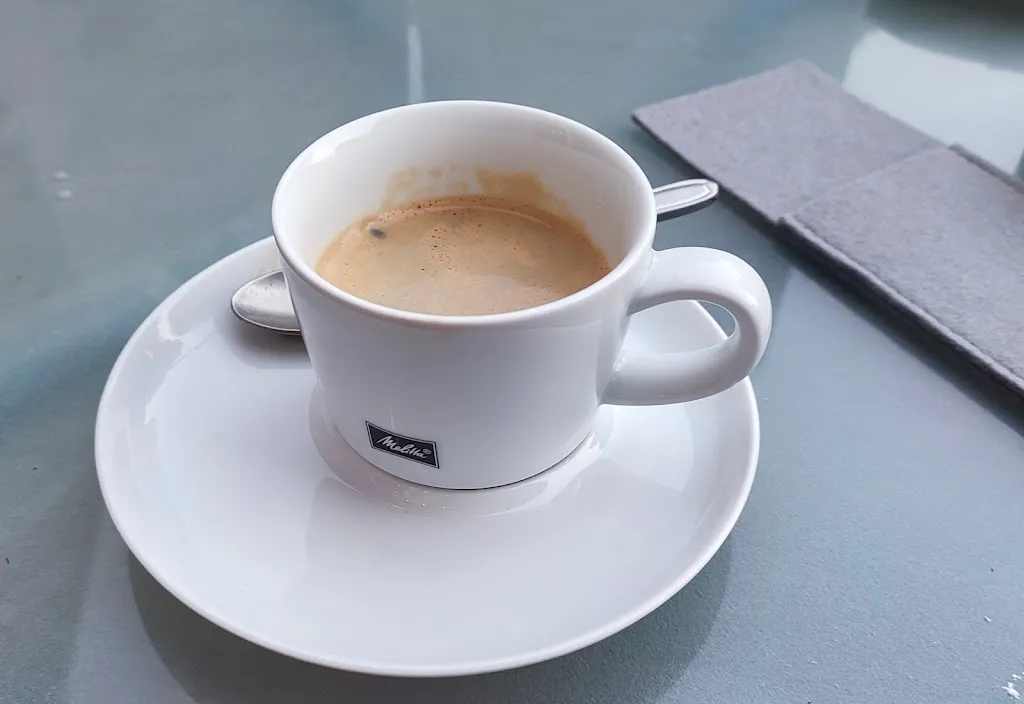 Menu_Restaurant La Taverne_Dömitz_image_6