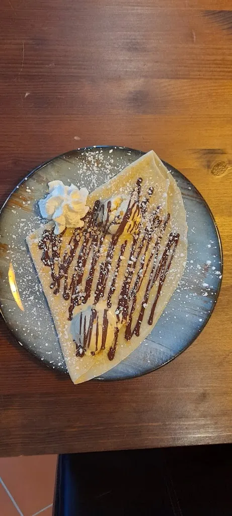 Menu_Restaurant La Taverne_Dömitz_image_7