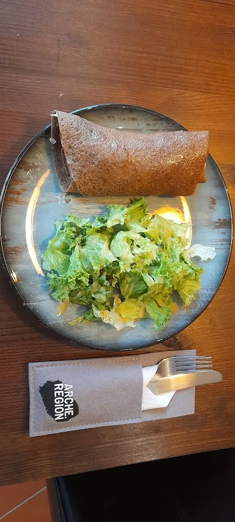 Menu_Restaurant La Taverne_Dömitz_image_8