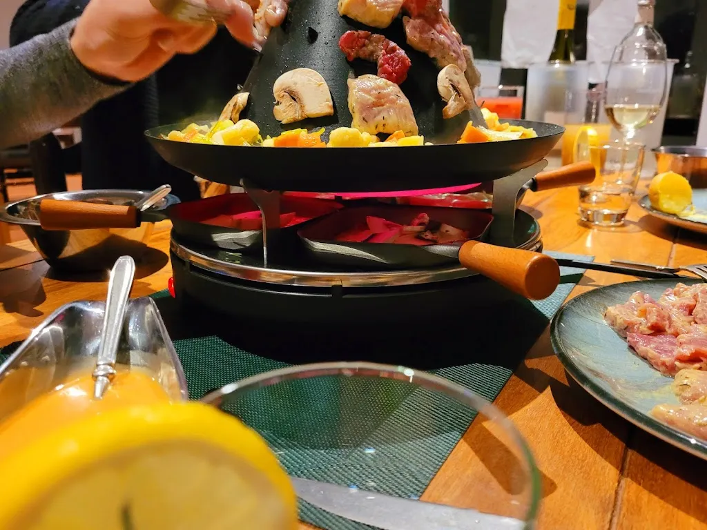 Menu_Restaurant La Taverne_Dömitz_image_9