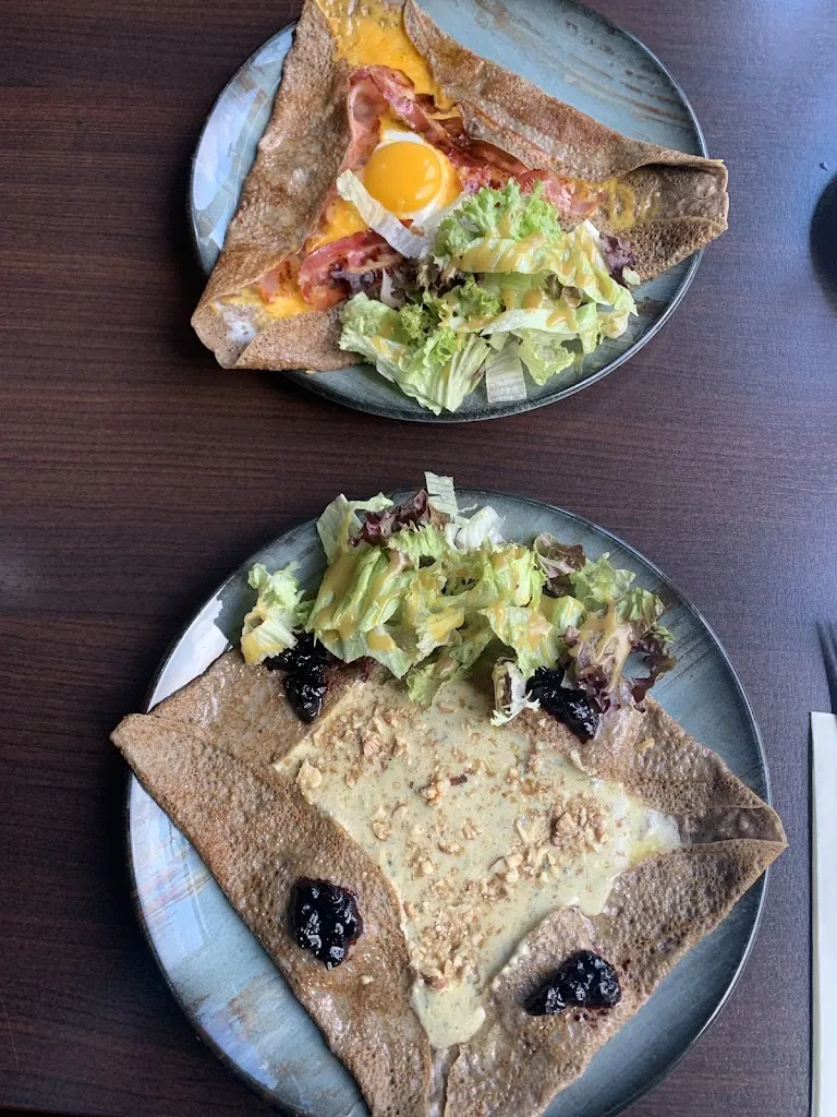 Restaurant La Taverne_Dömitz_slider_image_3