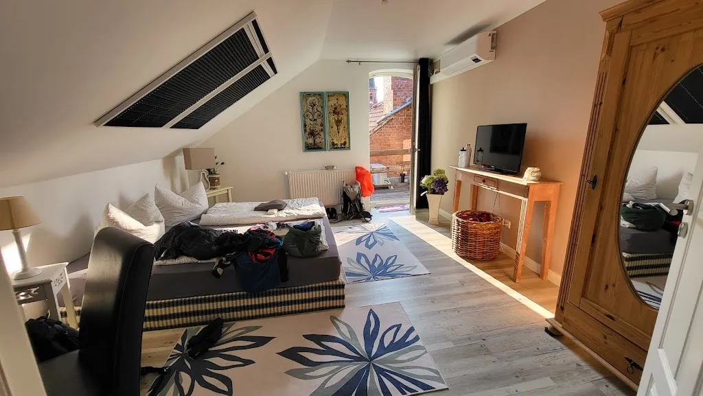 ma maison Boutique Hotel_Dömitz_slider_image_2