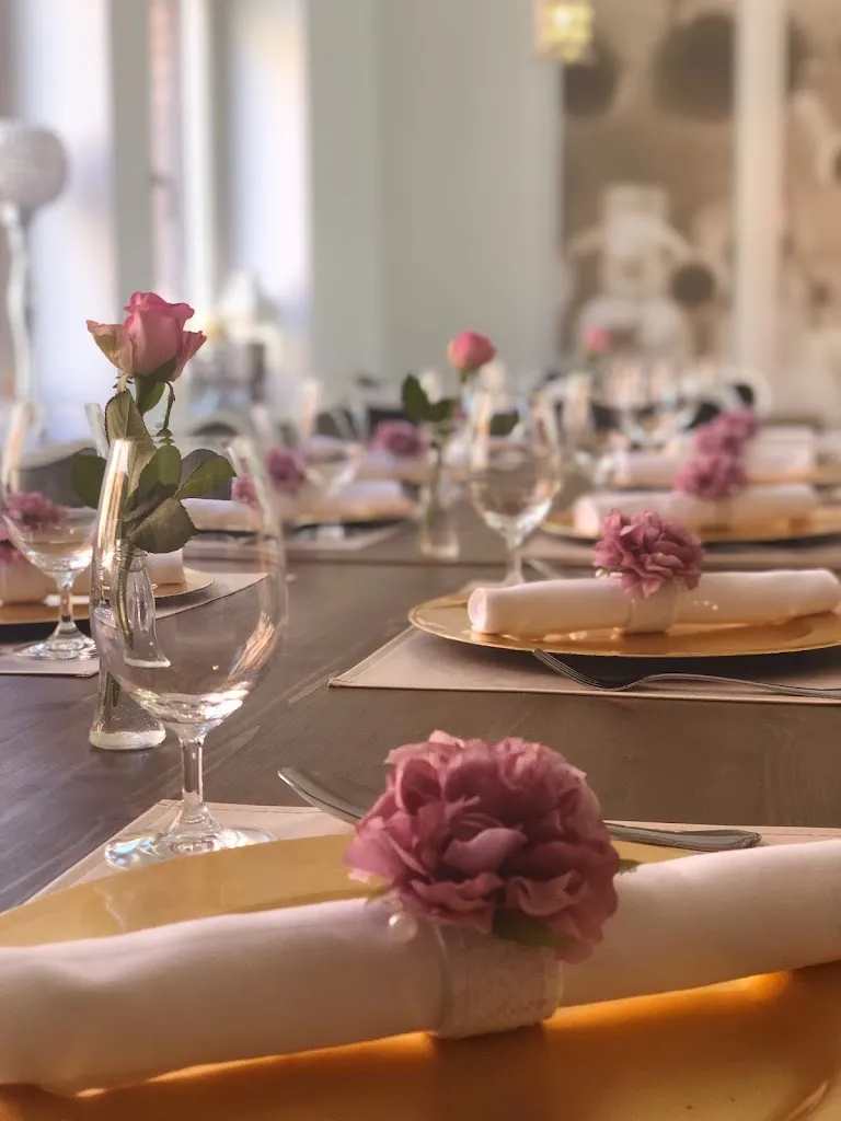 ma maison Boutique Hotel_Dömitz_slider_image_3