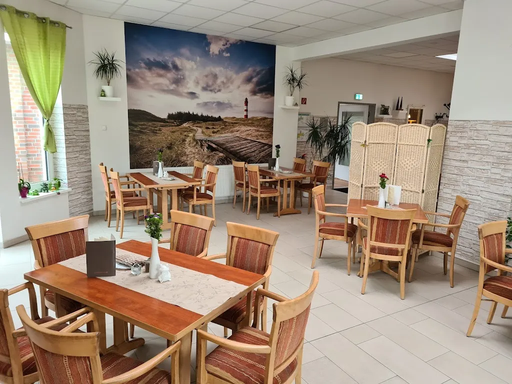 Gaststätte Zum Froschkönig Inh. Mirko Anschütz_Elmenhorst-Lichtenhagen_slider_image_1