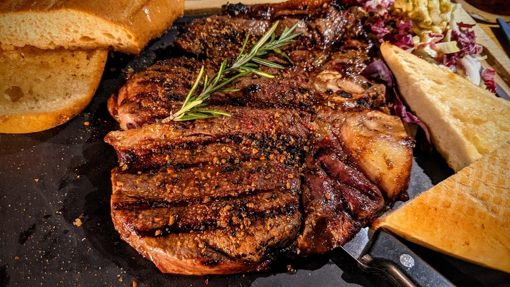 Jack & Richie's Steakhouse und Ferienappartements_Greifswald_slider_image_2