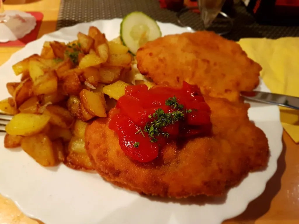 Menu_Zum Wettstein_Greifswald_immagine_5