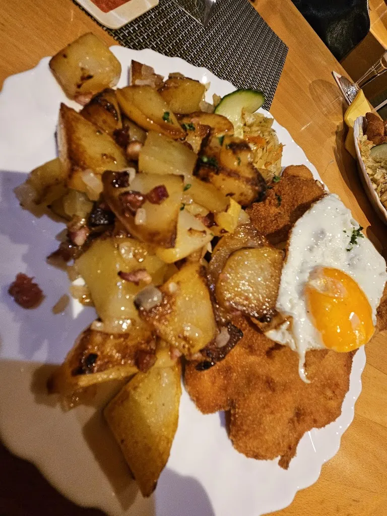 Menu_Zum Wettstein_Greifswald_immagine_6