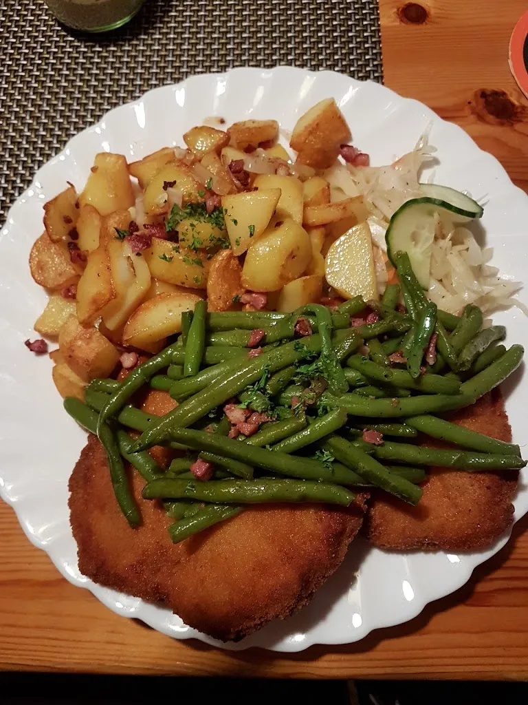 Menu_Zum Wettstein_Greifswald_immagine_7