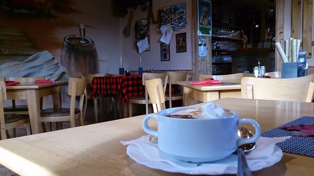 Menu_Zum Wettstein_Greifswald_immagine_8