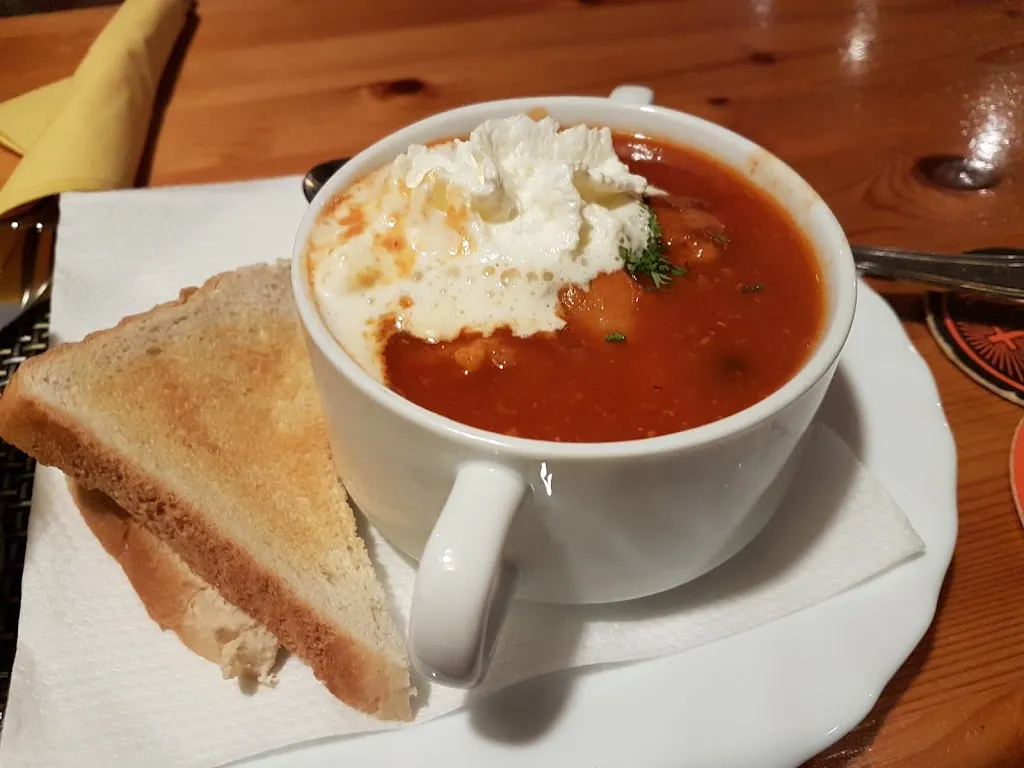 Menu_Zum Wettstein_Greifswald_immagine_9