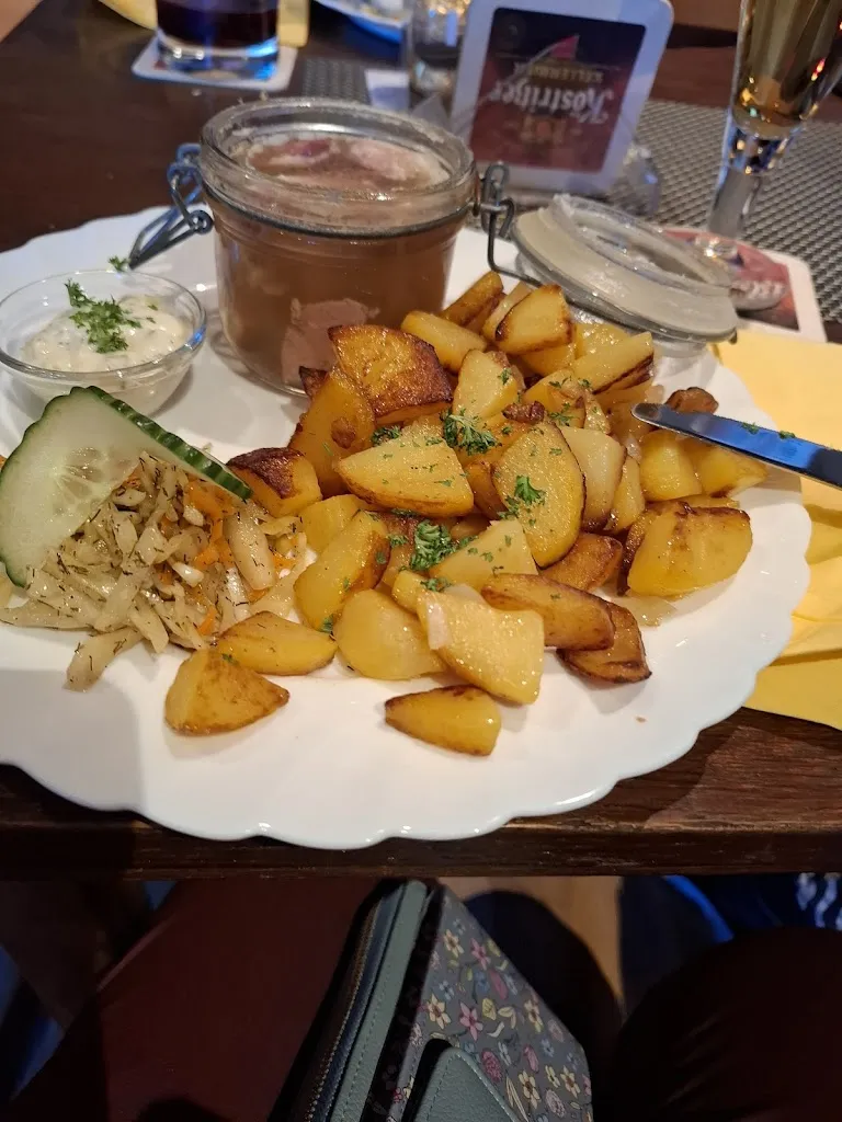 Zum Wettstein_Greifswald_slider_image_1