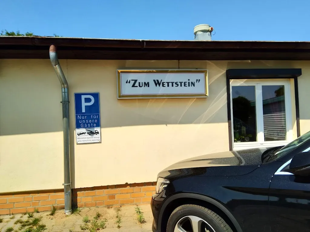 Zum Wettstein_Greifswald_slider_image_3