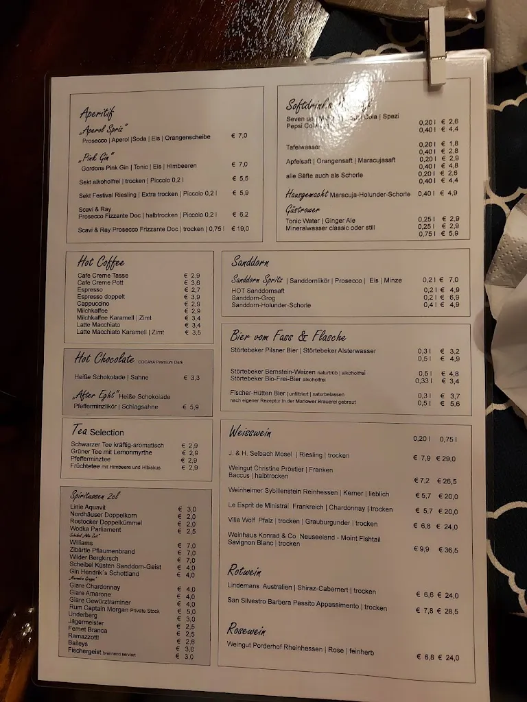 Menu_Fischer-Hütte_Greifswald_immagine_3