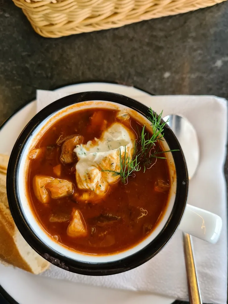 Menu_Fischer-Hütte_Greifswald_immagine_5