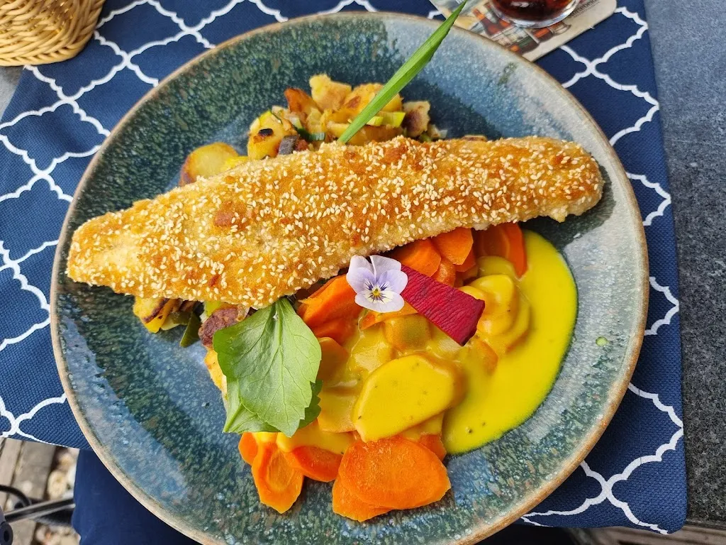 Menu_Fischer-Hütte_Greifswald_immagine_6