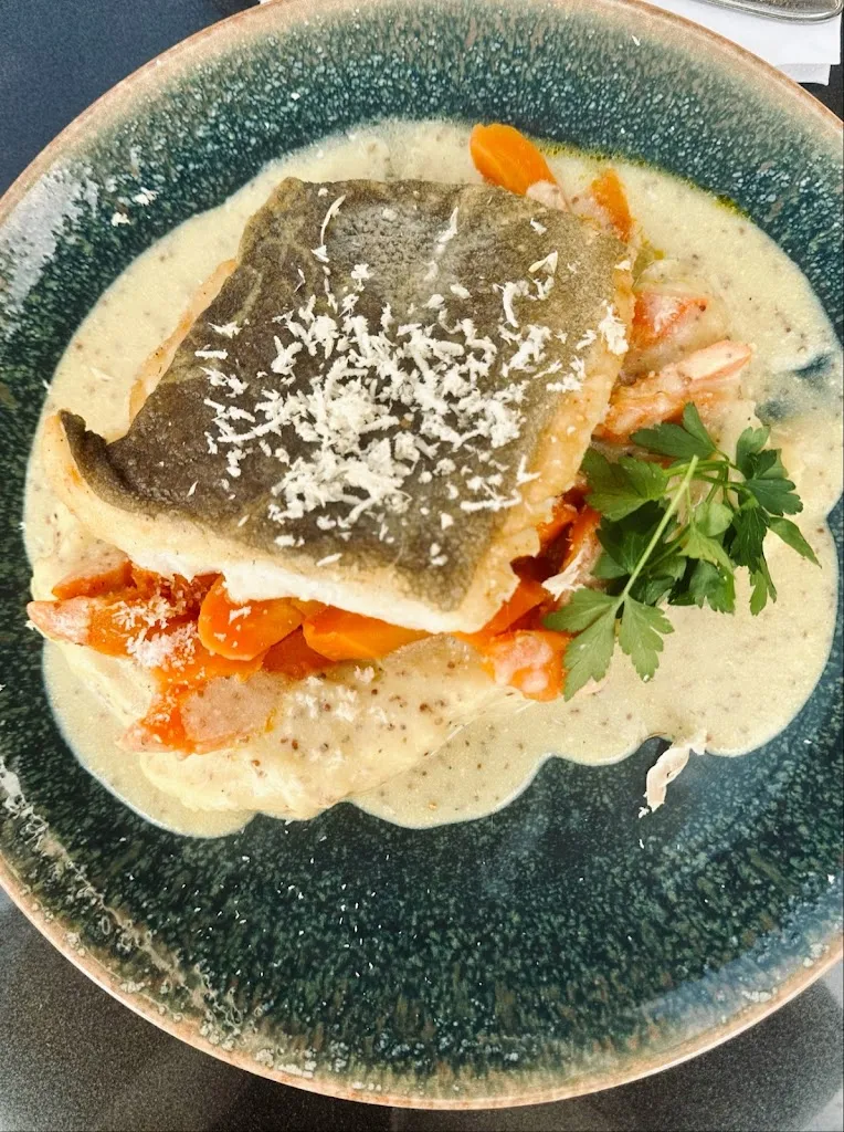 Menu_Fischer-Hütte_Greifswald_immagine_7