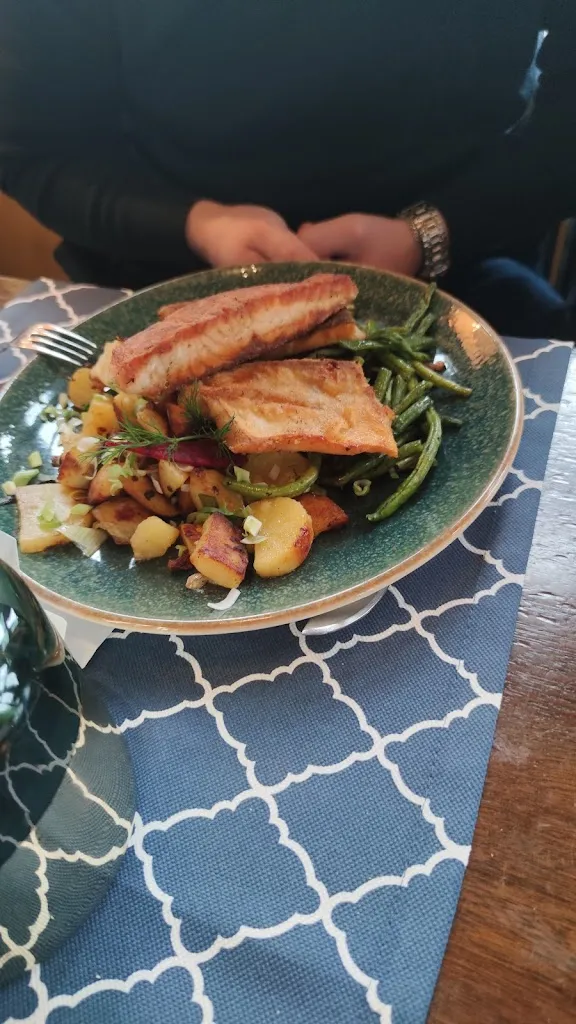 Menu_Fischer-Hütte_Greifswald_immagine_8