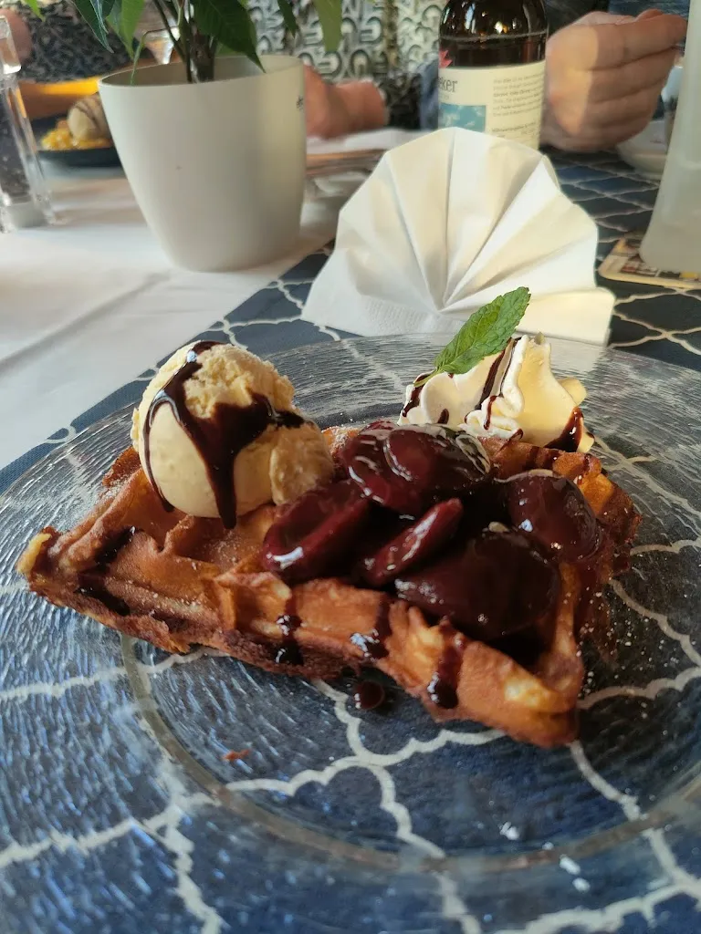 Menu_Fischer-Hütte_Greifswald_immagine_9