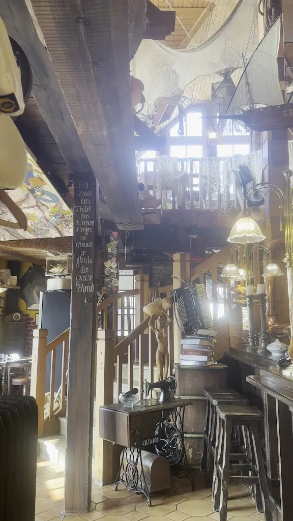 Fischer-Hütte_Greifswald_slider_image_2