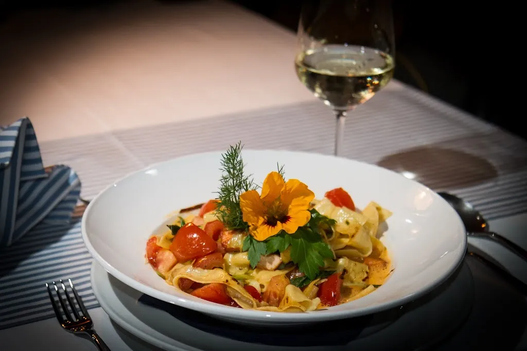 Fischer-Hütte_Greifswald_slider_image_3