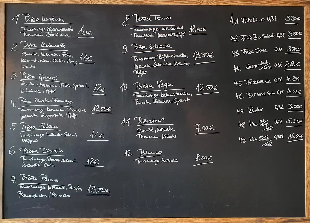 Menu_Der Gestiefelte Kater_Greifswald_image_1