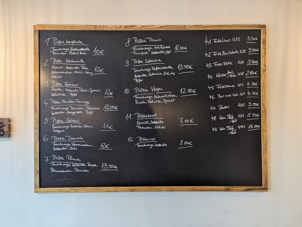 Menu_Der Gestiefelte Kater_Greifswald_image_2