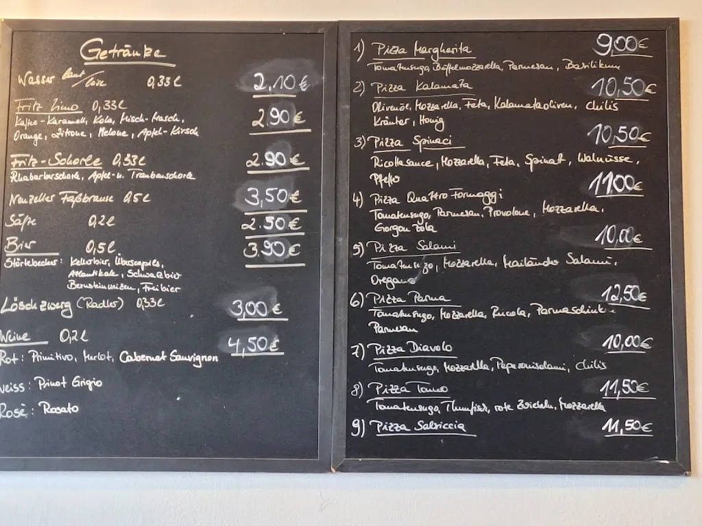Menu_Der Gestiefelte Kater_Greifswald_image_3