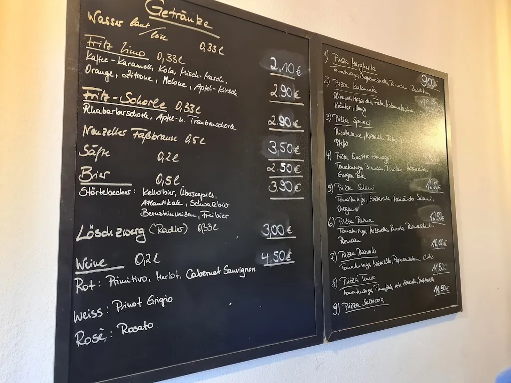 Menu_Der Gestiefelte Kater_Greifswald_image_4