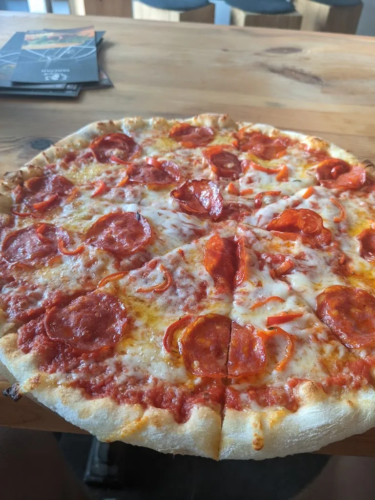 Menu_Der Gestiefelte Kater_Greifswald_image_6