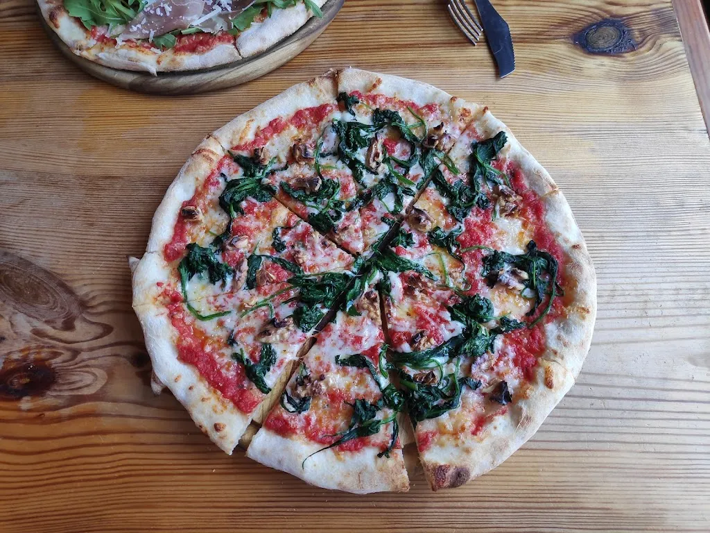 Menu_Der Gestiefelte Kater_Greifswald_image_7