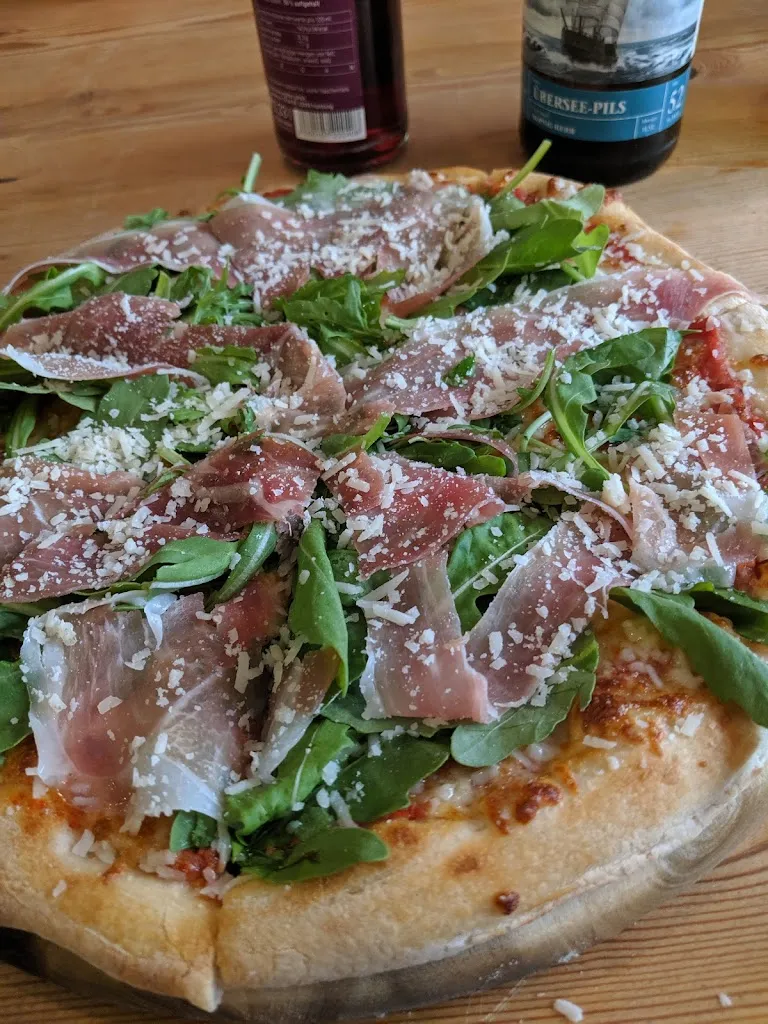 Menu_Der Gestiefelte Kater_Greifswald_image_8