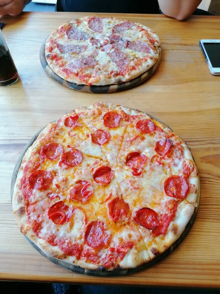 Menu_Der Gestiefelte Kater_Greifswald_image_9