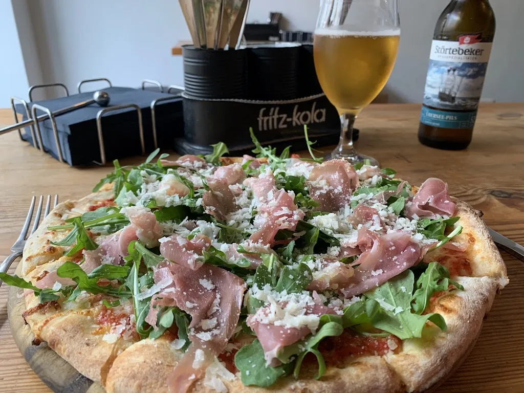 Andreas Tampe_Der Gestiefelte Kater_Greifswald_review