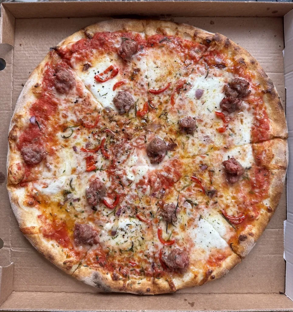 Der Gestiefelte Kater_Greifswald_slider_image_2