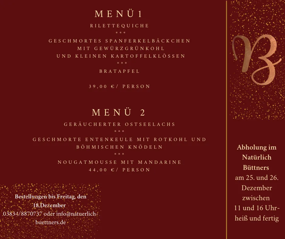 Menu_Natürlich Büttners_Greifswald_image_1