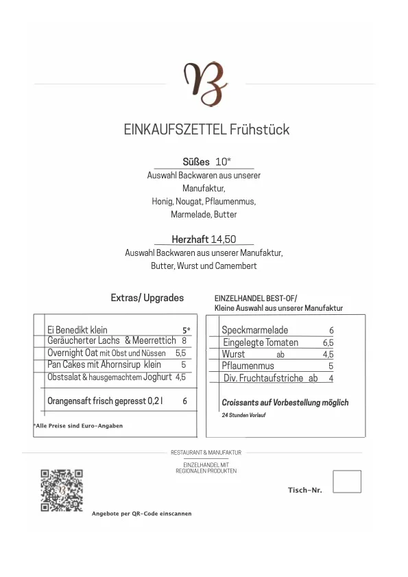 Menu_Natürlich Büttners_Greifswald_image_2