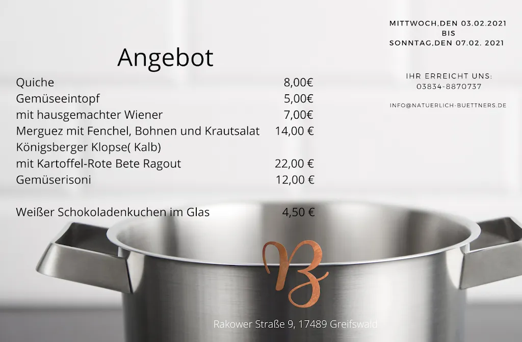 Menu_Natürlich Büttners_Greifswald_image_4