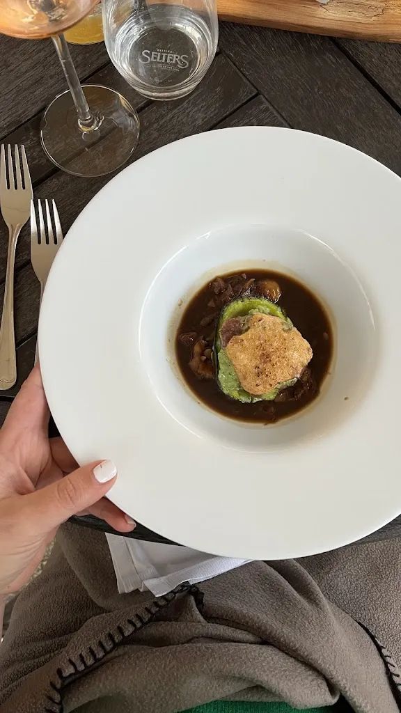 Menu_Natürlich Büttners_Greifswald_image_6