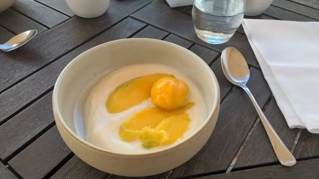 Menu_Natürlich Büttners_Greifswald_image_7