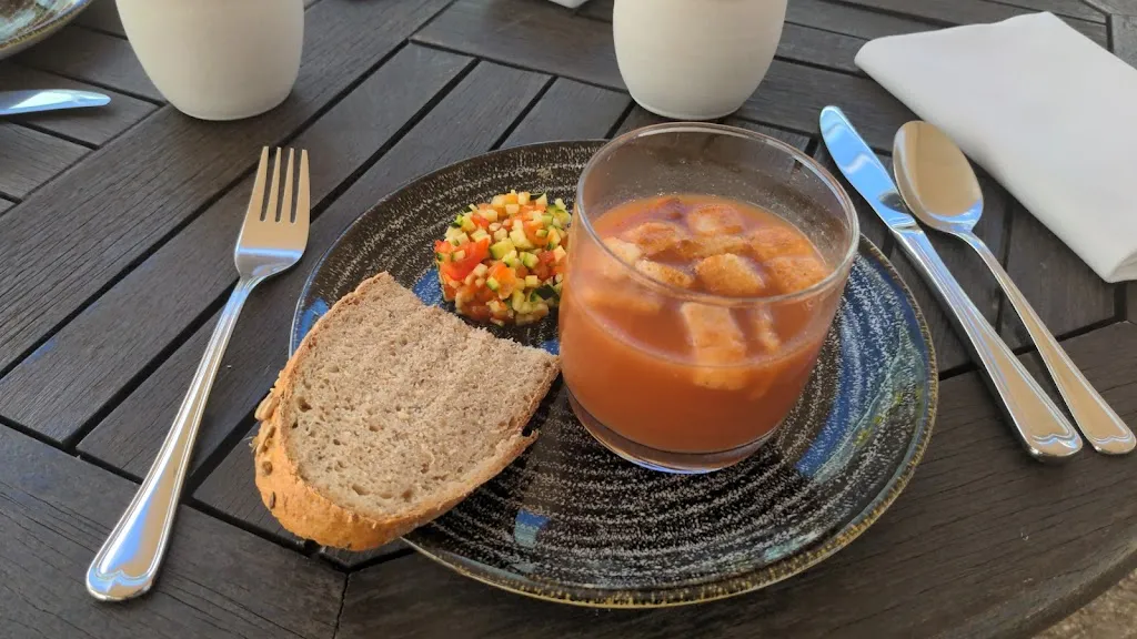 Menu_Natürlich Büttners_Greifswald_image_8