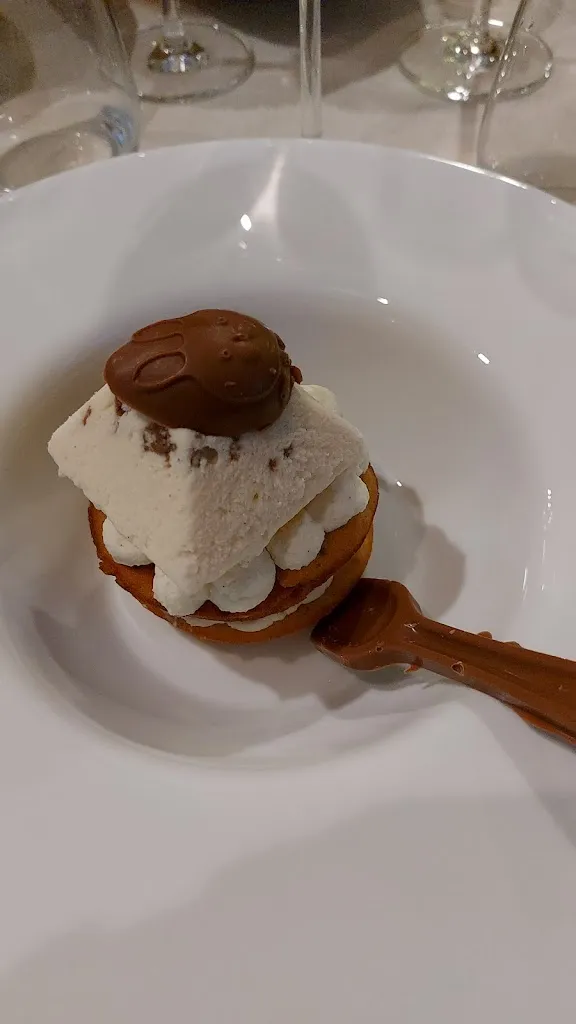 Menu_Natürlich Büttners_Greifswald_image_9