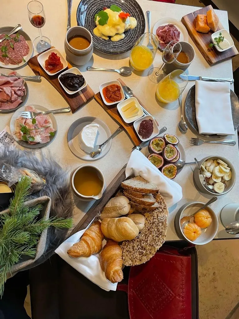 Natürlich Büttners_Greifswald_slider_image_3