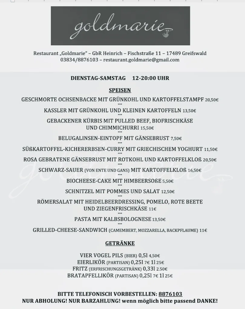Menu_Goldmarie_Greifswald_image_1