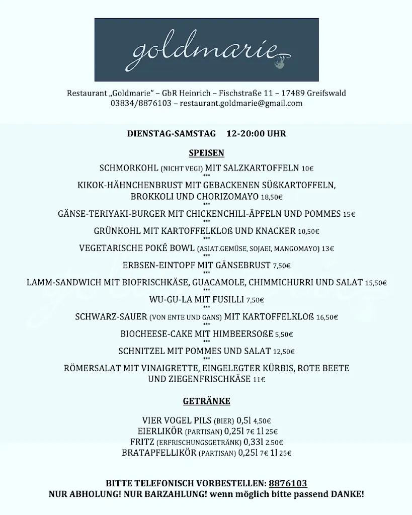 Menu_Goldmarie_Greifswald_image_2