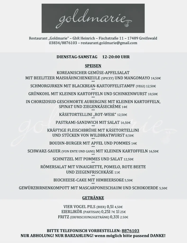 Menu_Goldmarie_Greifswald_image_3
