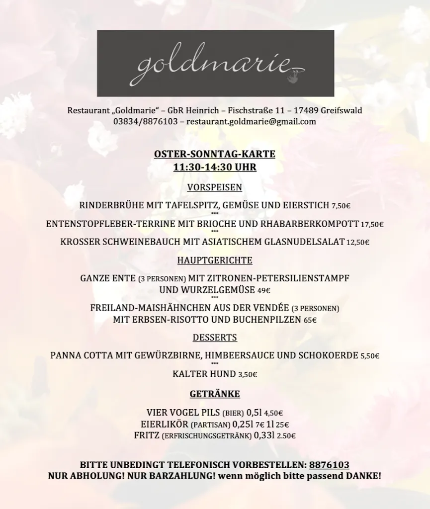 Menu_Goldmarie_Greifswald_image_4