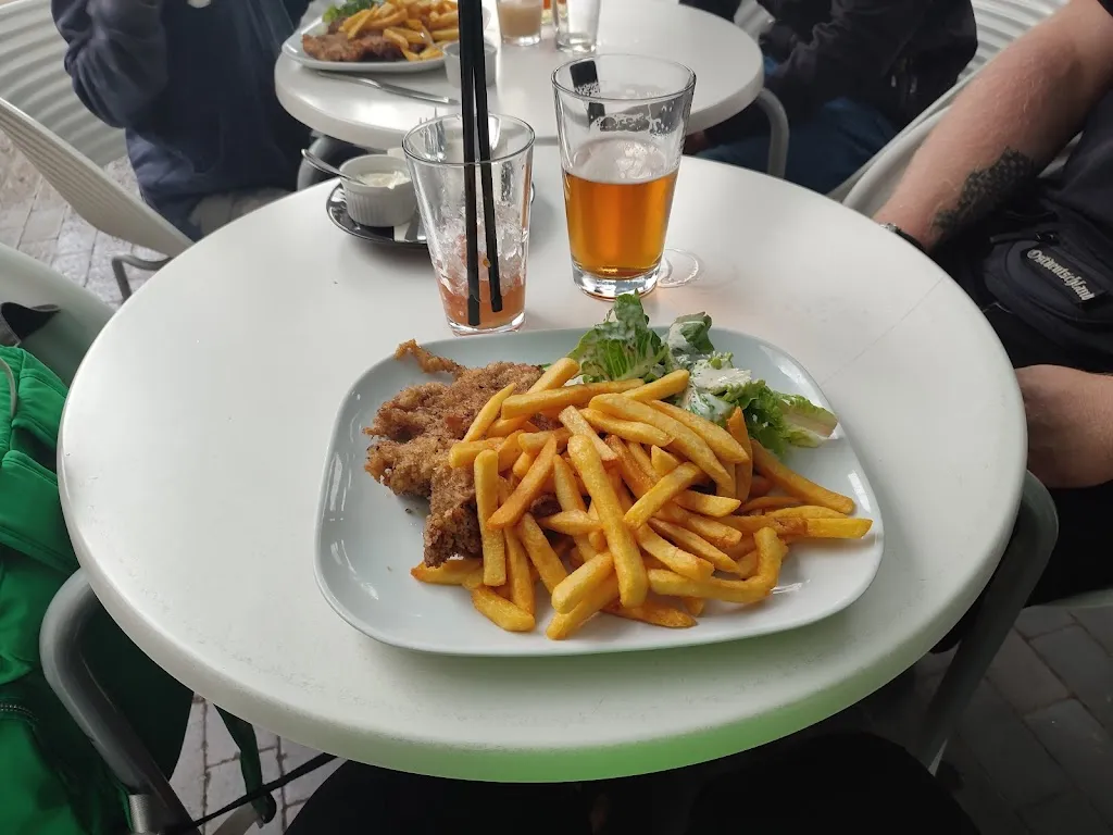 Menu_Goldmarie_Greifswald_image_5